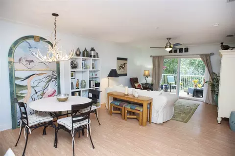931 A1a Beach Blvd #206, Saint Augustine, FL 32080 photo 20