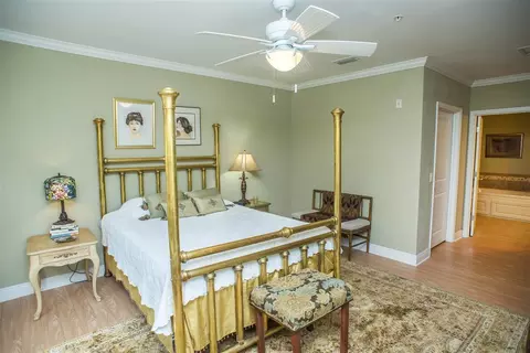 931 A1a Beach Blvd #206, Saint Augustine, FL 32080 photo 30