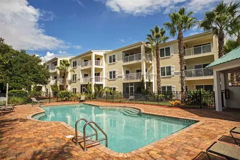 931 A1a Beach Blvd #206, Saint Augustine, FL 32080 photo 3