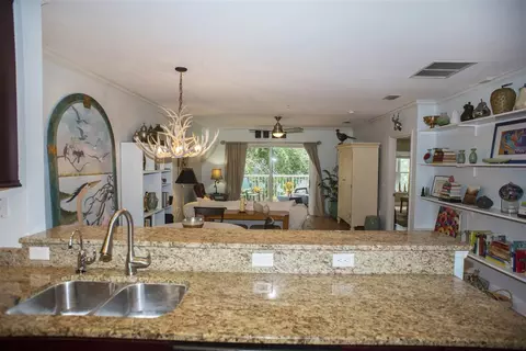 931 A1a Beach Blvd #206, Saint Augustine, FL 32080 photo 15