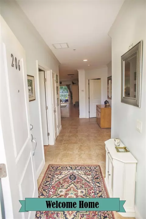 931 A1a Beach Blvd #206, Saint Augustine, FL 32080 photo 4