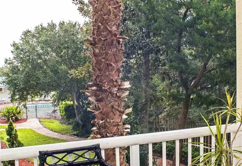 931 A1a Beach Blvd #206, Saint Augustine, FL 32080 photo 27