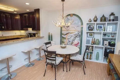 931 A1a Beach Blvd #206, Saint Augustine, FL 32080 photo 19