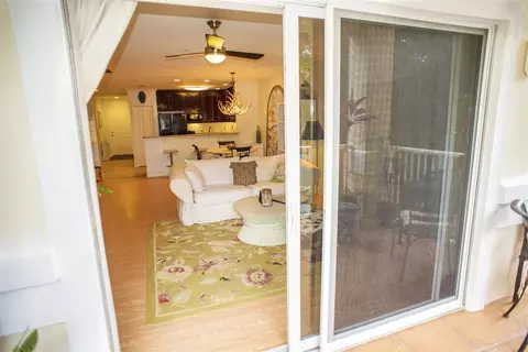 931 A1a Beach Blvd #206, Saint Augustine, FL 32080 photo 24