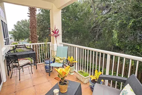 931 A1a Beach Blvd #206, Saint Augustine, FL 32080 photo 26