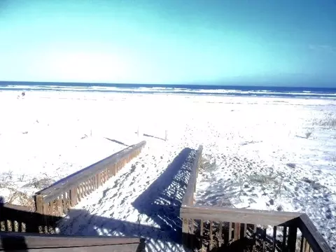 931 A1a Beach Blvd #206, Saint Augustine, FL 32080 photo 39