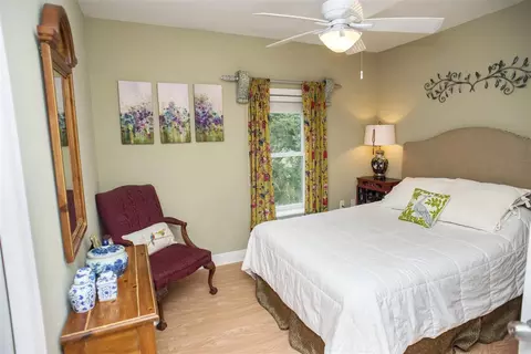 931 A1a Beach Blvd #206, Saint Augustine, FL 32080 photo 8