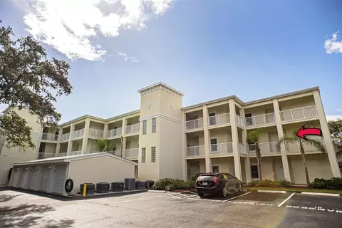 931 A1a Beach Blvd #206, Saint Augustine, FL 32080 photo 36