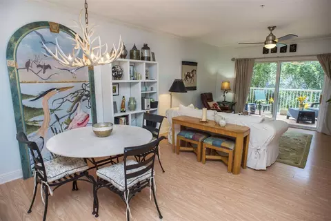 931 A1a Beach Blvd #206, Saint Augustine, FL 32080 photo 7
