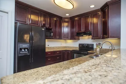 931 A1a Beach Blvd #206, Saint Augustine, FL 32080 photo 16