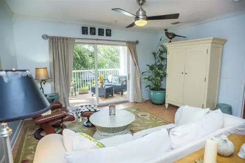 931 A1a Beach Blvd #206, Saint Augustine, FL 32080 photo 21