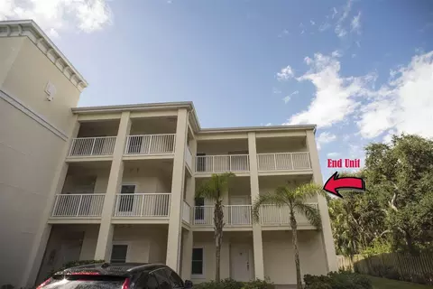 931 A1a Beach Blvd #206, Saint Augustine, FL 32080 photo 1