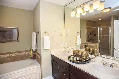 931 A1a Beach Blvd #206, Saint Augustine, FL 32080 photo 31