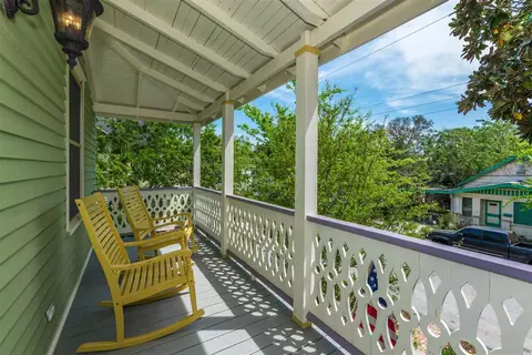 16 Cincinnati Ave, Saint Augustine, FL 32084 photo 23