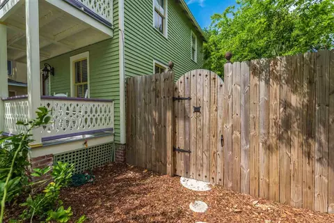 16 Cincinnati Ave, Saint Augustine, FL 32084 photo 41
