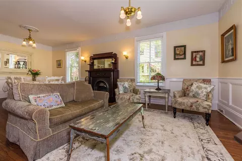 16 Cincinnati Ave, Saint Augustine, FL 32084 photo 6