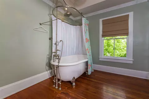 16 Cincinnati Ave, Saint Augustine, FL 32084 photo 28