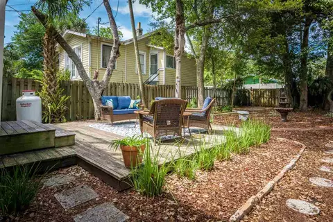 16 Cincinnati Ave, Saint Augustine, FL 32084 photo 34