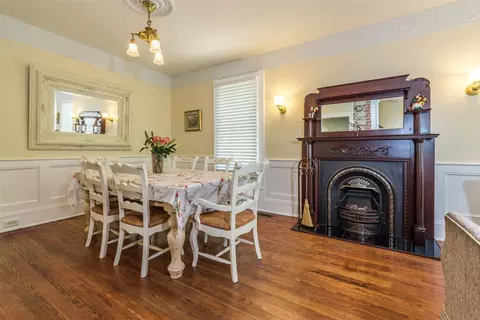 16 Cincinnati Ave, Saint Augustine, FL 32084 photo 7