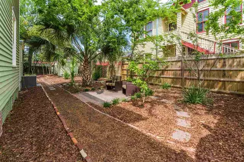 16 Cincinnati Ave, Saint Augustine, FL 32084 photo 39