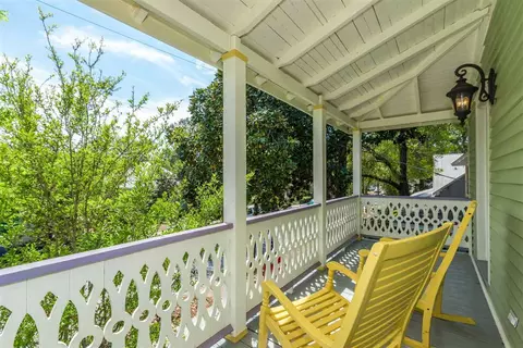 16 Cincinnati Ave, Saint Augustine, FL 32084 photo 24