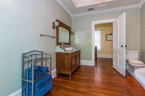 16 Cincinnati Ave, Saint Augustine, FL 32084 photo 29