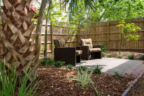 16 Cincinnati Ave, Saint Augustine, FL 32084 photo 38