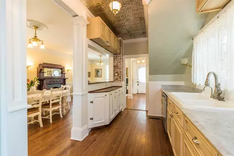 16 Cincinnati Ave, Saint Augustine, FL 32084 photo 11