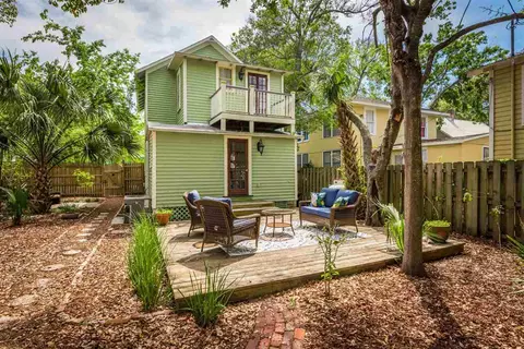 16 Cincinnati Ave, Saint Augustine, FL 32084 photo 35