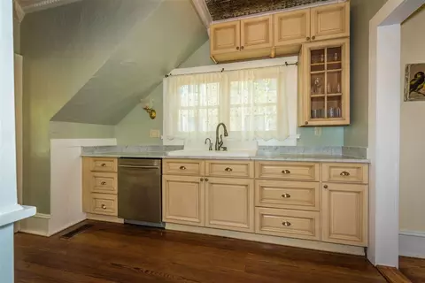 16 Cincinnati Ave, Saint Augustine, FL 32084 photo 14