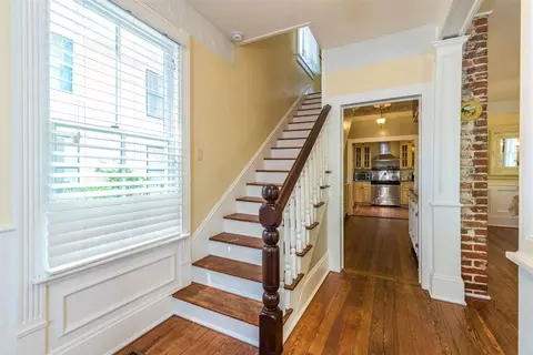 16 Cincinnati Ave, Saint Augustine, FL 32084 photo 20