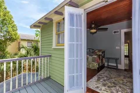 16 Cincinnati Ave, Saint Augustine, FL 32084 photo 31