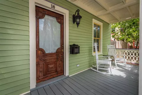 16 Cincinnati Ave, Saint Augustine, FL 32084 photo 3