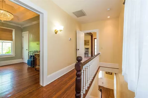 16 Cincinnati Ave, Saint Augustine, FL 32084 photo 21
