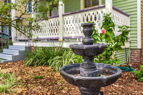 16 Cincinnati Ave, Saint Augustine, FL 32084 photo 43