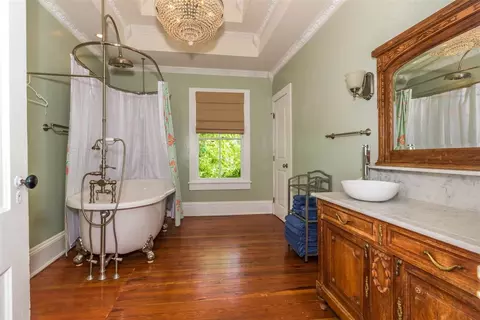 16 Cincinnati Ave, Saint Augustine, FL 32084 photo 27