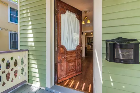 16 Cincinnati Ave, Saint Augustine, FL 32084 photo 4