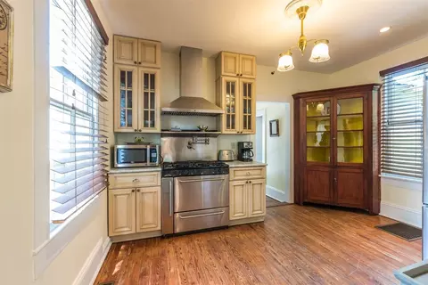 16 Cincinnati Ave, Saint Augustine, FL 32084 photo 15