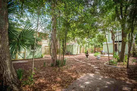 16 Cincinnati Ave, Saint Augustine, FL 32084 photo 37