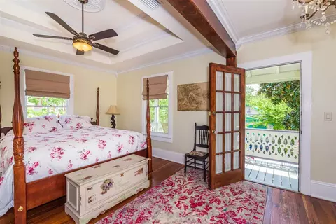 16 Cincinnati Ave, Saint Augustine, FL 32084 photo 22