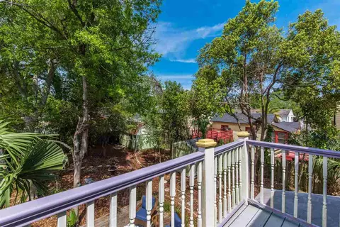 16 Cincinnati Ave, Saint Augustine, FL 32084 photo 32