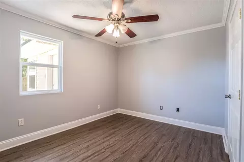 1101 Violet St, Atlantic Beach, FL 32233 photo 19