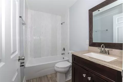 1101 Violet St, Atlantic Beach, FL 32233 photo 16