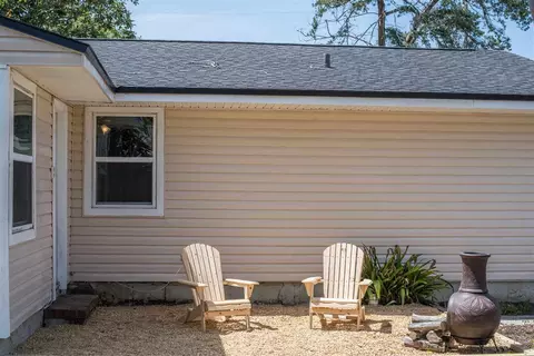 1101 Violet St, Atlantic Beach, FL 32233 photo 28