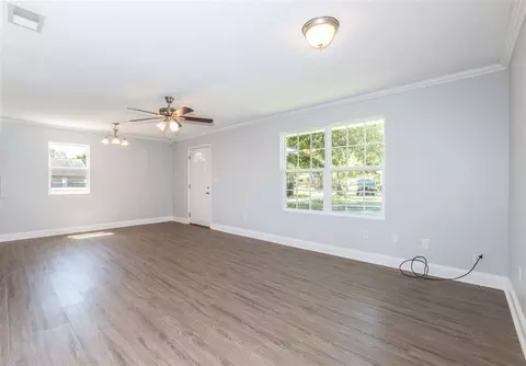 1101 Violet St, Atlantic Beach, FL 32233 photo 6