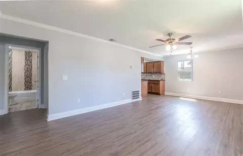 1101 Violet St, Atlantic Beach, FL 32233 photo 12