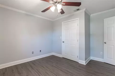 1101 Violet St, Atlantic Beach, FL 32233 photo 20