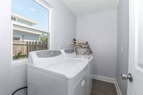 1101 Violet St, Atlantic Beach, FL 32233 photo 17