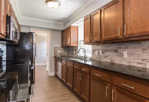 1101 Violet St, Atlantic Beach, FL 32233 photo 8