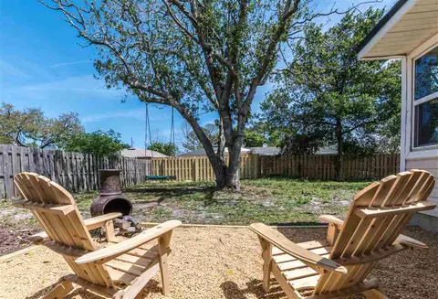 1101 Violet St, Atlantic Beach, FL 32233 photo 30